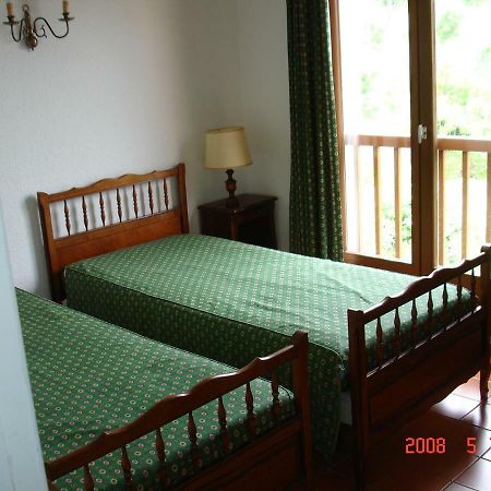 Les Bastidons Villa Sainte-Maxime Eksteriør billede